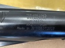 POMPE LAVE-GLACES GAUCHE DROITE PORSCE CAYENNE 7P5955103D 7P5955104Dphoto 5