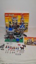 Лего замок 6090+инструкция+коробка .j1