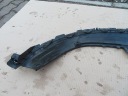 SEAT IBIZA IV LIFT DOUBLURE PARE-CHOCS SPOILER 6P0805903photo 11