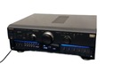 SA-AX7 Technics AV Control Усилитель стереоресивера j1