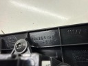 USB ALFA ROMEO STELVIO (949_) 00505493820 28180273 2.0L gasoline 2019 фото 8