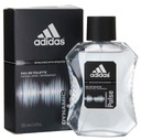 ADIDAS EDT EDT 100 МЛ МУЖСКОЙ DYNAMIC PULSE