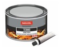 NOVOL ТЕРМО ШПАТЛЕВКА ДЛЯ ПОРОШКОВОЙ ПОКРЫТИЯ