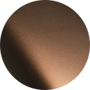 3M WRAP FILM 2080 САТИН FLIP VOLCANIC FLARE SP236  (13207332005) фото min 11