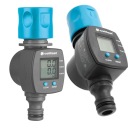 РАСХОДОМЕР 52-096 ШЛАНГОВЫЙ ВОДОМЕР CELLFAST