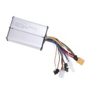 Запчастини Та Аксесуари 36 V 48 V 20A