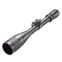 Puškohľad Delta Optical Titanium 4-16x42AO Stav balenia originálne