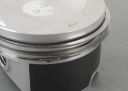 PISTON COMPLET VAG AUDI A3 A4 A6 VOLKSWAGEN GOLF ORIGINAL 06D107066Dphoto 5