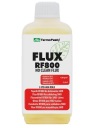 Флюс RF800 100 мл с кисточкой, AG72