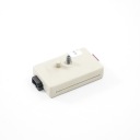 BMW E60 FILTRE PRZECIWZAKLOCENIOWY MODULE ANTENNESphoto 11
