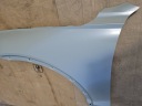 LEFT FRONT PERID WING GENESIS GV70 66310AR000  photo 10