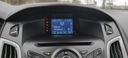 Ford Focus ST-Line Wyposażenie - bezpieczeństwo ABS Alarm ASR (kontrola trakcji) Czujnik deszczu Immobilizer Światła xenonowe Kurtyny powietrzne Poduszki boczne przednie Poduszka powietrzna kierowcy Poduszka powietrzna pasażera ESP (stabilizacja toru jazdy) Isofix Poduszki boczne tylne