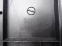 AUDI A3 8V 8V3 3D GARNITURE COUVERCLES DE COFFRE CARDAN PLANCHER ENSEMBLE 8V3861529photo 8