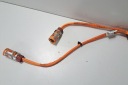 AUTRE CÂBLE BMW I4 (G26) 5A2DB33 ÉLECTRIQUE 250KW 2025photo 10