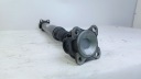MERCEDES E 211 W211 ARBRE DE TRANSMISSION A2114107906photo 13
