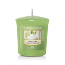 Свеча Yankee Vanilla Lime Votive PanWax