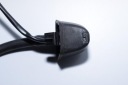 GAUCHE LAVE-GLACE PHARES BMW 3 COUPÉ (E92) 7131299 2.0L DIESEL 135KW 2010photo 9