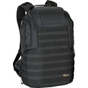 Рюкзак Lowepro ProTactic 450 AW II GL черный