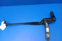 ESSUIE-GLACES AVANT MERCEDES-BENZ C (W204) A2048201444 2.2L DIESEL 125KWphoto 8