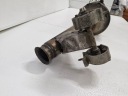 PEUGEOT 308 II 2 T9 C4 PICASSO II 2 1.6 HDI КАТАЛИЗАТОР ФИЛЬТР DPF САЖЕВЫЙ F026 S002  фото 5