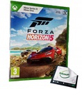 Forza Horizon 5 Xbox One — НОВИНКА В МАГАЗИНЕ