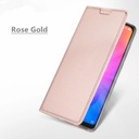 Кожаный чехол для Redmi Note 8 9 Pro 9A 7 8T 9C 9S 7A 4X 4 8A 5 Plus