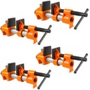 4x 3/4 трубчатая трубчатая плотника