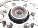 KAWASAKI Z750 07-12 ПОВОДОК РЕЗИНА ШЕСТЕРНЯ ПРИВІДНА  (18360803584) фото min 6
