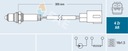 SONDA LAMBDA FAE PARA LEXUS RX 300 