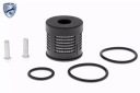 FILTRE HYDRAULIQUE EMBRAYAGE WIELOPLYTKOWE GROUPE MOTOPROPULSEUR SUR 4 ROUES VAICO V95-0466photo 15