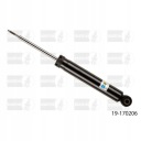 BILSTEIN АМОРТИЗАТОР FORD ЗАД MONDEO 07-/GALAXY 06- ГАЗ  (15539349869) фото min 12