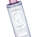 Макіяж L'Oréal 400 ml — фото 9