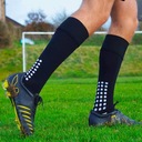 Противоскользящие футбольные носки StarS SockS LONG