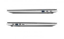 Acer Chromebook 315 CB315-4H Celeron N4500 | 15,6&quot;-FHD | 8GB | 128GB | Chro Sterowanie klawiatura klawiatura numeryczna touchpad