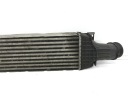 8W0145805AD AUDI A4 B9 A5 A6 Q5 2.0TFSI RADIATEUR AIR ÉCHANGEUR AIR-AIRphoto 8
