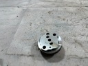 HONDA SH 300 11-14 НАСОС МАСТИЛА  (18737814713) фото min 5