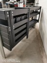 CARROSSERIE DE SERVICE ATELIER SORTIMO SR5 VITO T7 CUSTOMphoto 5