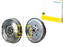 ROUE VOLANT DOUBLE VOLANT AMORTISSEUR BMW 2 F45 2 GRAN TOURER F46 X1 F48 MINI F55 photo 1 - milautoparts-fr.ukrlive.com