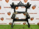 CHÂSSIS CHÂSSIS MOTEUR BERCEAU LAND LOVER L462 HPLA-5C145-CEphoto 15