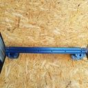 VOLVO XC40 БАЛКА ЗАДНЕГО БАМПЕРА II 2018- 32291421