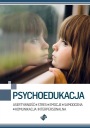 Руководство по психообразованию, Катажина Хипс + БЕСПЛАТНО