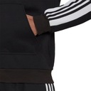 Мужская толстовка Adidas с капюшоном Squadra 21 размер XL