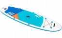 Sup-Дошки Дошка Сап 315Cm
