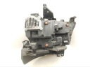 PHARE AVANT DODGE RAM 1500 IV GEN 2019 AVEC GAUCHE USA 68316085AGphoto 13