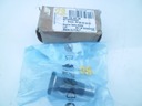 VOLKSWAGEN CON 06H 109 467AE TENSOR CADENA 