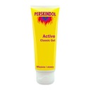 Perskindol Active Classic Gél 200 ml