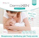 DermoXEN PEDIATRIC защитная мазь и крем от опрелостей для детей с рождения