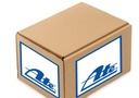 ATE ТОРМОЗНАЯ КОНСЕРВАЦИЯ ПАСТА 180G CS/PL