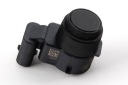 MINI R56 R55 R57 R58 R59 R60 R61 ORIGINAL CAPTEUR STATIONNEMENT 66209196705photo 1