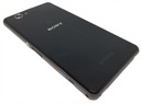 Sony Xperia Z1 Compact D5503 2/16GB čierna | A Pamäť RAM 2 GB